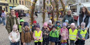 Velikonoční farmářské trhy v Opavě - 1775508720_IMG_2022.jpeg