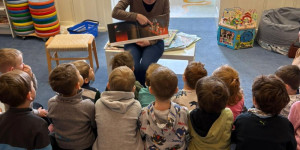 Knihovna - 1775841733_IMG-20260408-WA0009.jpg