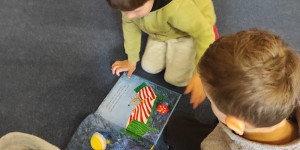 Knihovna - 1775841755_IMG_20260408_095947.jpg