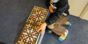 Knihovna - 1775841755_IMG_20260408_095950.jpg