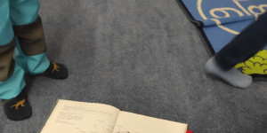 Knihovna - 1775841756_IMG_20260408_100034.jpg