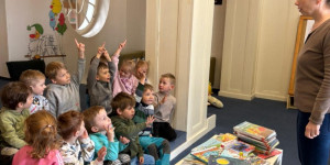 Knihovna - 1775841776_IMG-20260408-WA0003.jpg