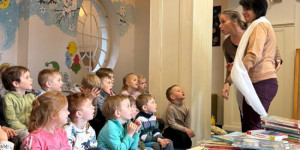 Knihovna - 1775841776_IMG-20260408-WA0006.jpg