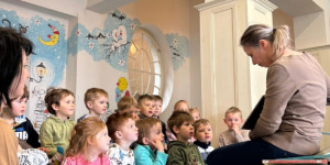 Knihovna - 1775841777_IMG-20260408-WA0008.jpg