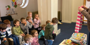 Knihovna - 1775841778_IMG-20260408-WA0011.jpg