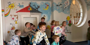 Knihovna - 1775841778_IMG-20260408-WA0015.jpg