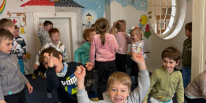 Knihovna - 1775841779_IMG-20260408-WA0016.jpg