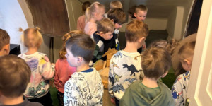 Knihovna - 1775841791_IMG-20260408-WA0019.jpg