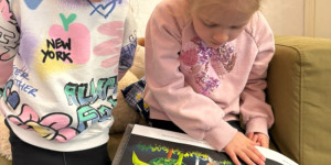 Knihovna - 1775841793_IMG-20260408-WA0027.jpg