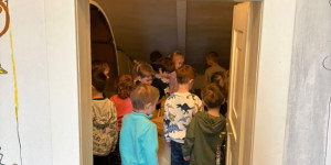 Knihovna - 1775841794_IMG-20260408-WA0028.jpg