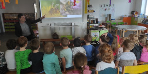 Týden s knihou a návštěva spisovatele Rostislava Poláčka - 1775842157_IMG_20260410_090744.jpg