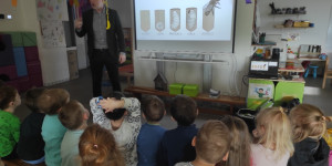 Týden s knihou a návštěva spisovatele Rostislava Poláčka - 1775842158_IMG_20260410_091245.jpg