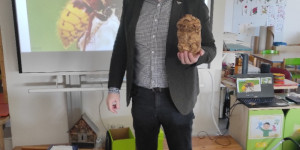 Týden s knihou a návštěva spisovatele Rostislava Poláčka - 1775842158_IMG_20260410_093914.jpg