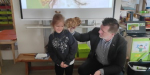 Týden s knihou a návštěva spisovatele Rostislava Poláčka - 1775842159_IMG_20260410_094048.jpg