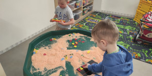 Týden s knihou a návštěva spisovatele Rostislava Poláčka - 1775842192_IMG_20260407_085045.jpg