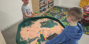 Týden s knihou a návštěva spisovatele Rostislava Poláčka - 1775842192_IMG_20260407_085054.jpg