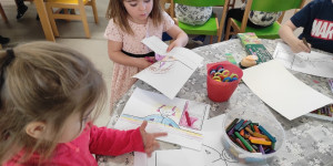 Týden s knihou a návštěva spisovatele Rostislava Poláčka - 1775842192_IMG_20260407_085059.jpg