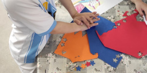 Týden s knihou a návštěva spisovatele Rostislava Poláčka - 1775842193_IMG_20260407_085816.jpg