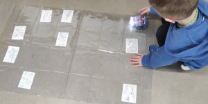 Týden s knihou a návštěva spisovatele Rostislava Poláčka - 1775842194_IMG_20260407_091305.jpg