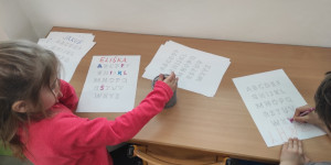 Týden s knihou a návštěva spisovatele Rostislava Poláčka - 1775842194_IMG_20260407_091408.jpg