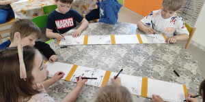 Týden s knihou a návštěva spisovatele Rostislava Poláčka - 1775842195_IMG_20260407_093638.jpg