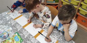 Týden s knihou a návštěva spisovatele Rostislava Poláčka - 1775842195_IMG_20260407_093712.jpg