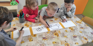 Týden s knihou a návštěva spisovatele Rostislava Poláčka - 1775842195_IMG_20260407_093723.jpg