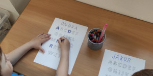 Týden s knihou a návštěva spisovatele Rostislava Poláčka - 1775842196_IMG_20260409_083005.jpg