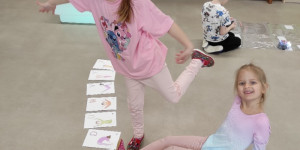 Týden s knihou a návštěva spisovatele Rostislava Poláčka - 1775842196_IMG_20260409_083016.jpg