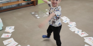 Týden s knihou a návštěva spisovatele Rostislava Poláčka - 1775842197_IMG_20260409_084905.jpg