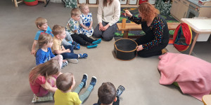 Program Rozžij knihu! s Annou Kekelákovou - 1775919798_1000034117.jpg