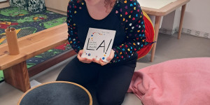 Program Rozžij knihu! s Annou Kekelákovou - 1775919801_1000034118.jpg