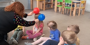 Program Rozžij knihu! s Annou Kekelákovou - 1775919871_1000034130.jpg