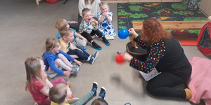 Program Rozžij knihu! s Annou Kekelákovou - 1775919877_1000034128.jpg