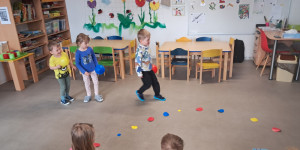 Program Rozžij knihu! s Annou Kekelákovou - 1775919887_1000034136.jpg