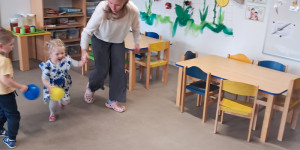 Program Rozžij knihu! s Annou Kekelákovou - 1775919893_1000034142.jpg