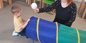 Program Rozžij knihu! s Annou Kekelákovou - 1775919898_1000034149.jpg