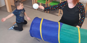 Program Rozžij knihu! s Annou Kekelákovou - 1775919901_1000034150.jpg