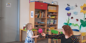 Program Rozžij knihu! s Annou Kekelákovou - 1775919904_1000034152.jpg