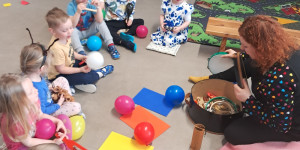 Program Rozžij knihu! s Annou Kekelákovou - 1775919907_1000034153.jpg