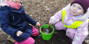 Projektový den vody - 1775916613_1000032841.jpg