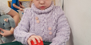 Projektový den vody - 1775916616_1000032770.jpg