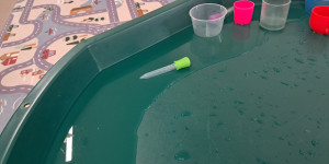 Projektový den vody - 1775916619_1000032772.jpg