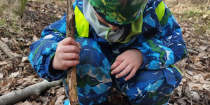 Projektový den vody - 1775916621_1000032838.jpg