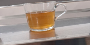 Projektový den vody - 1775916689_1000032776.jpg