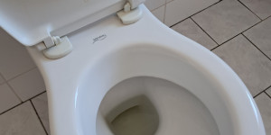 Projektový den vody - 1775916695_1000032782.jpg