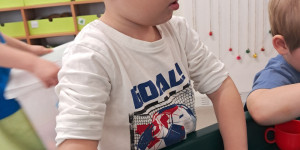 Projektový den vody - 1775916698_1000032769.jpg