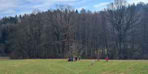 Projektový den vody - 1775916702_1000032784.jpg