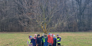 Projektový den vody - 1775916707_1000032785.jpg