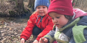 Projektový den vody - 1775916818_1000032792.jpg